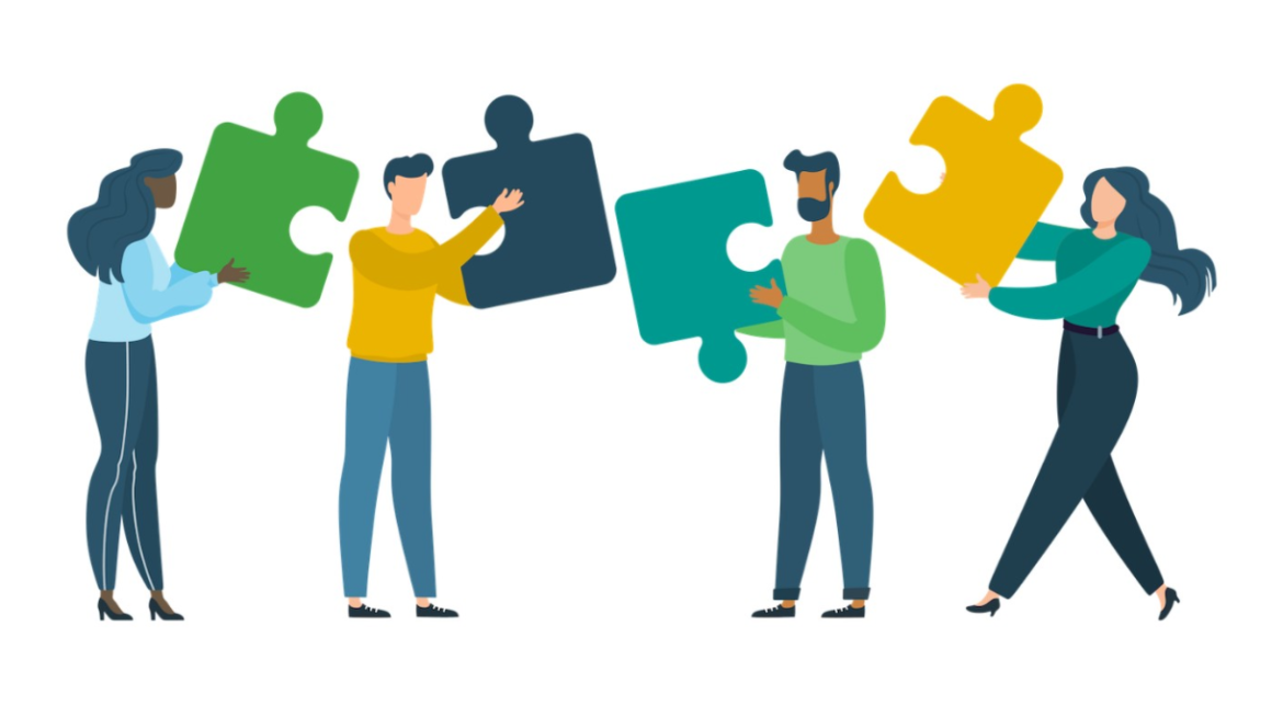 Agile Adoptation Challenges