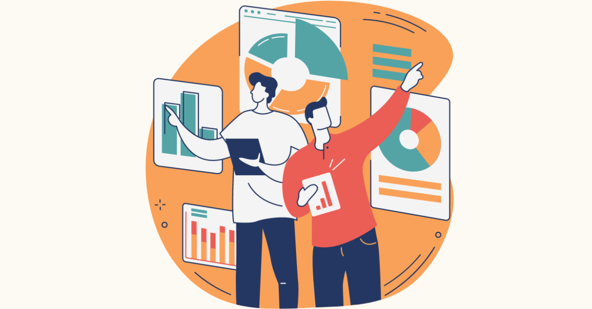 Commonly used Artifacts in Project Management