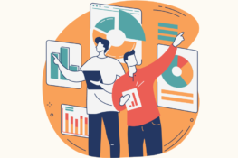 The Tailoring Process Project Management Tutor