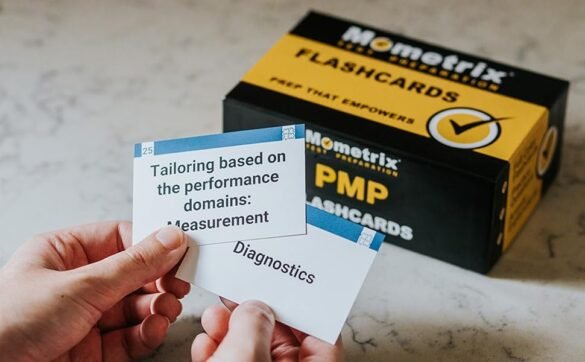 Tailoring - Diagnostics