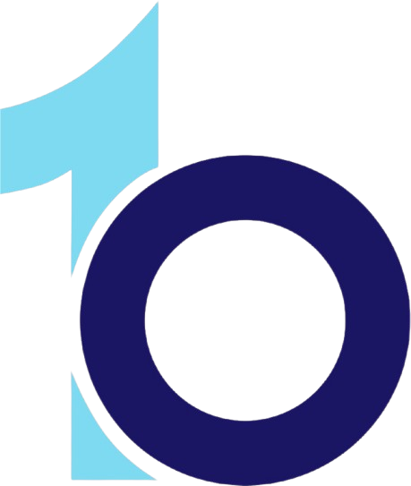 Project Management Tutor